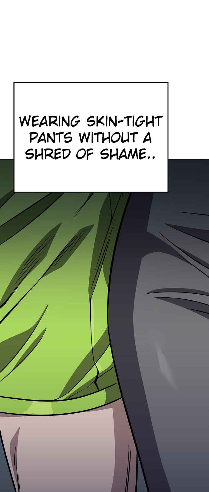 Chapter 75 - Page 25
