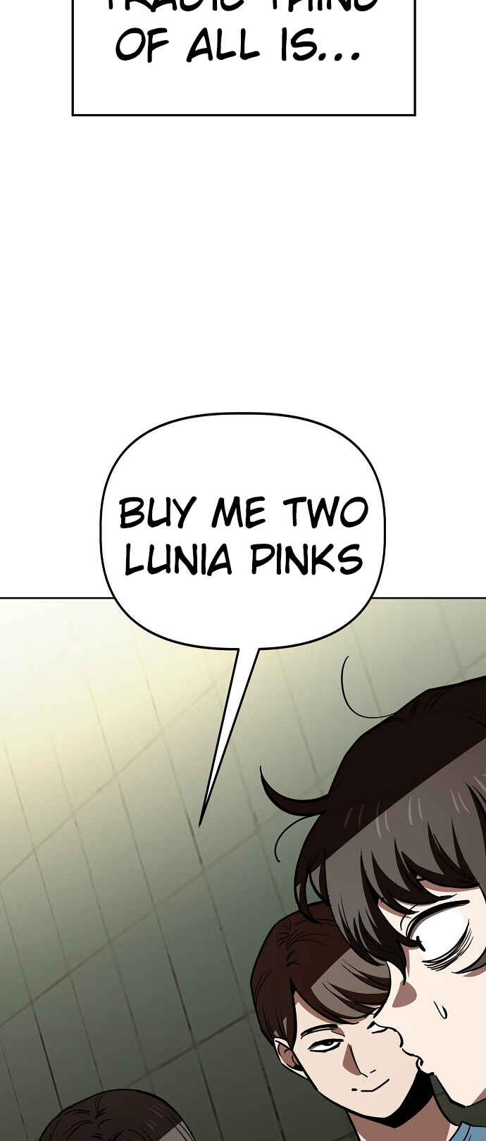 Chapter 75 - Page 28
