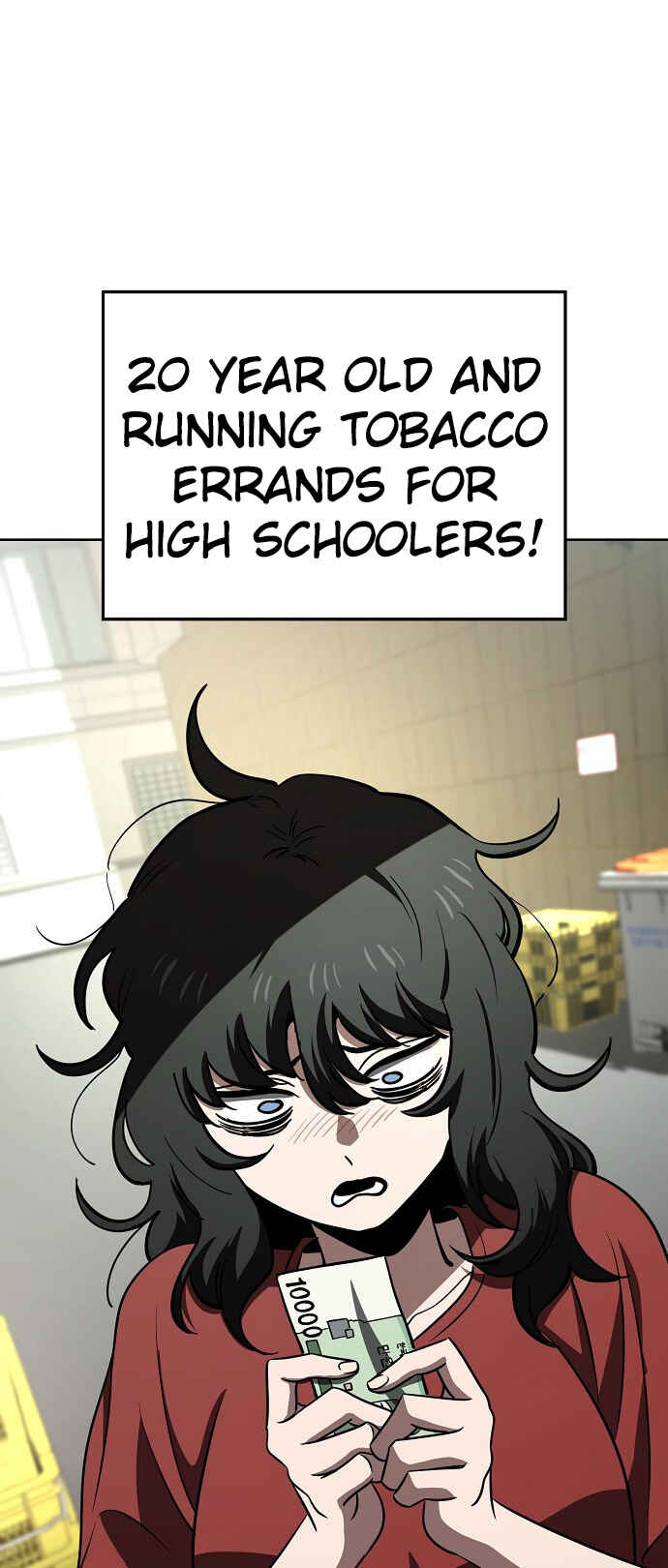Chapter 75 - Page 30