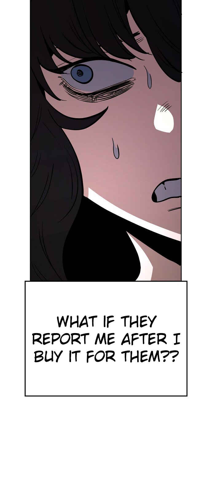 Chapter 75 - Page 32