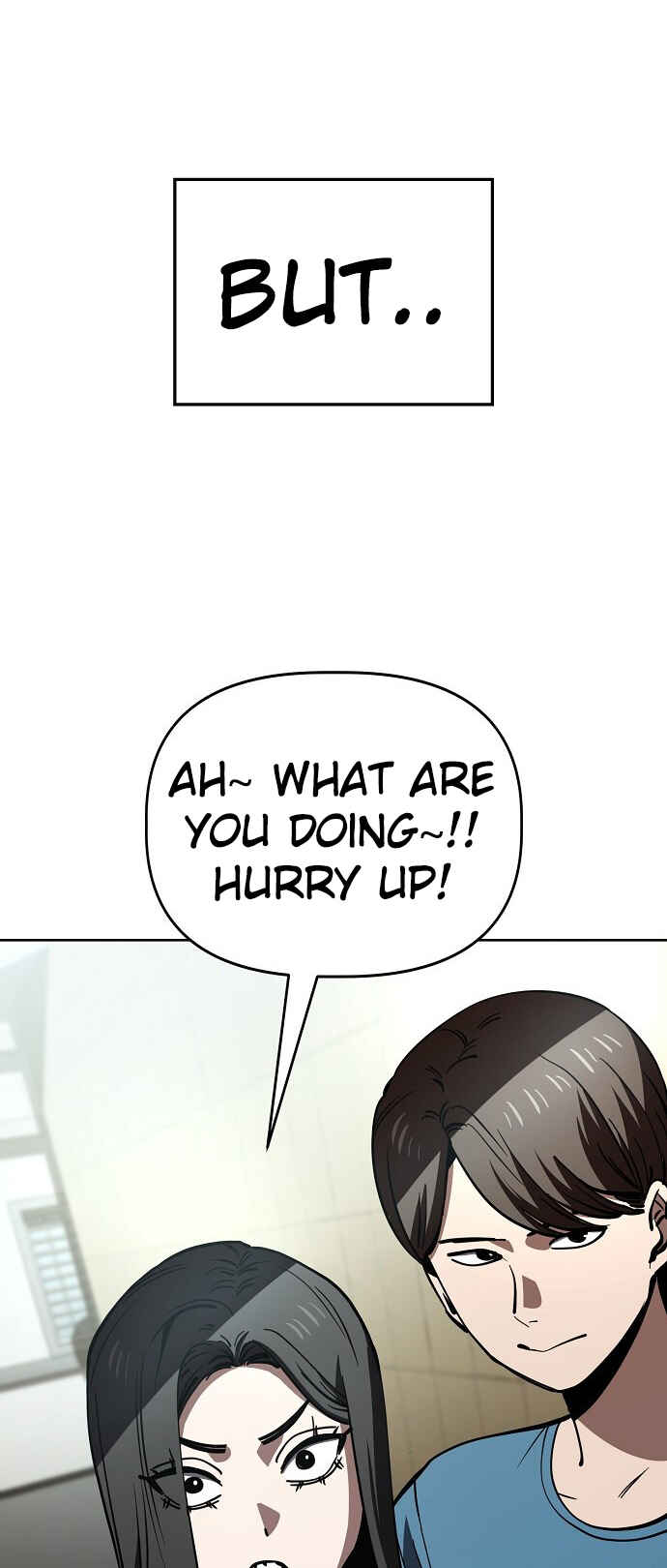 Chapter 75 - Page 33