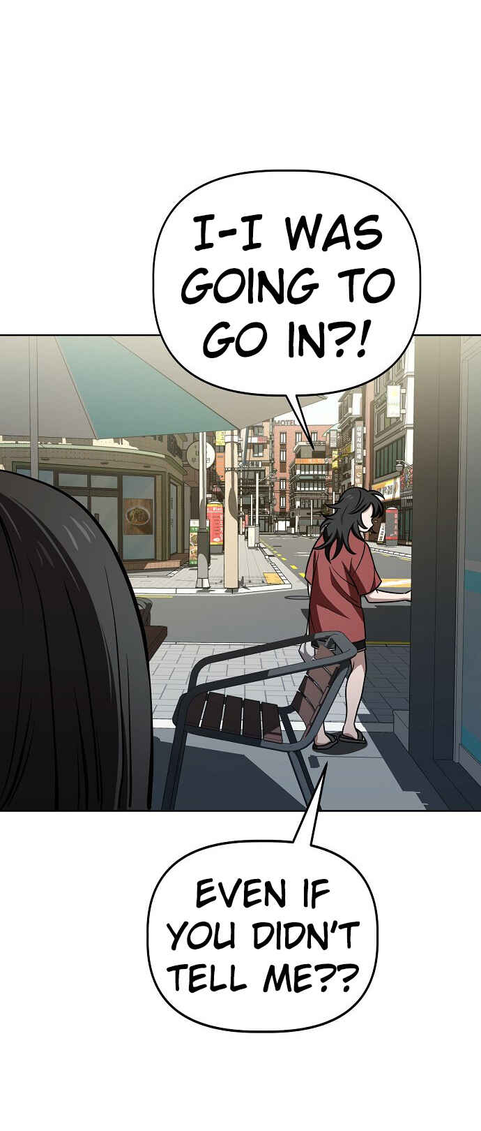 Chapter 75 - Page 35