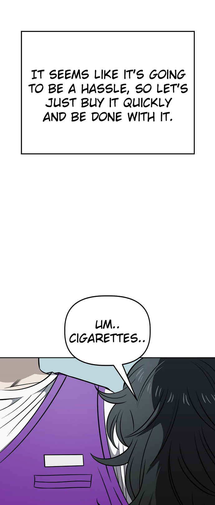 Chapter 75 - Page 38