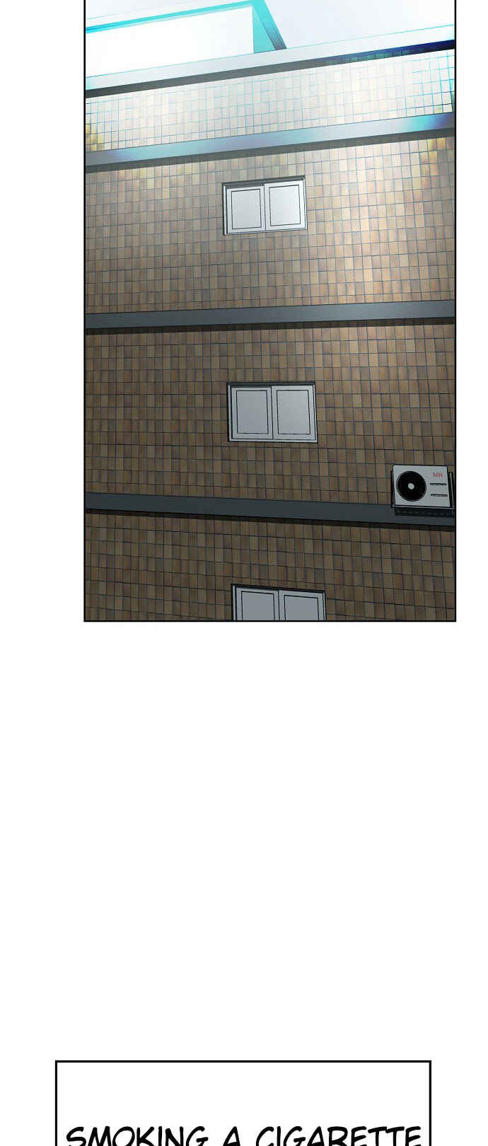 Chapter 75 - Page 4