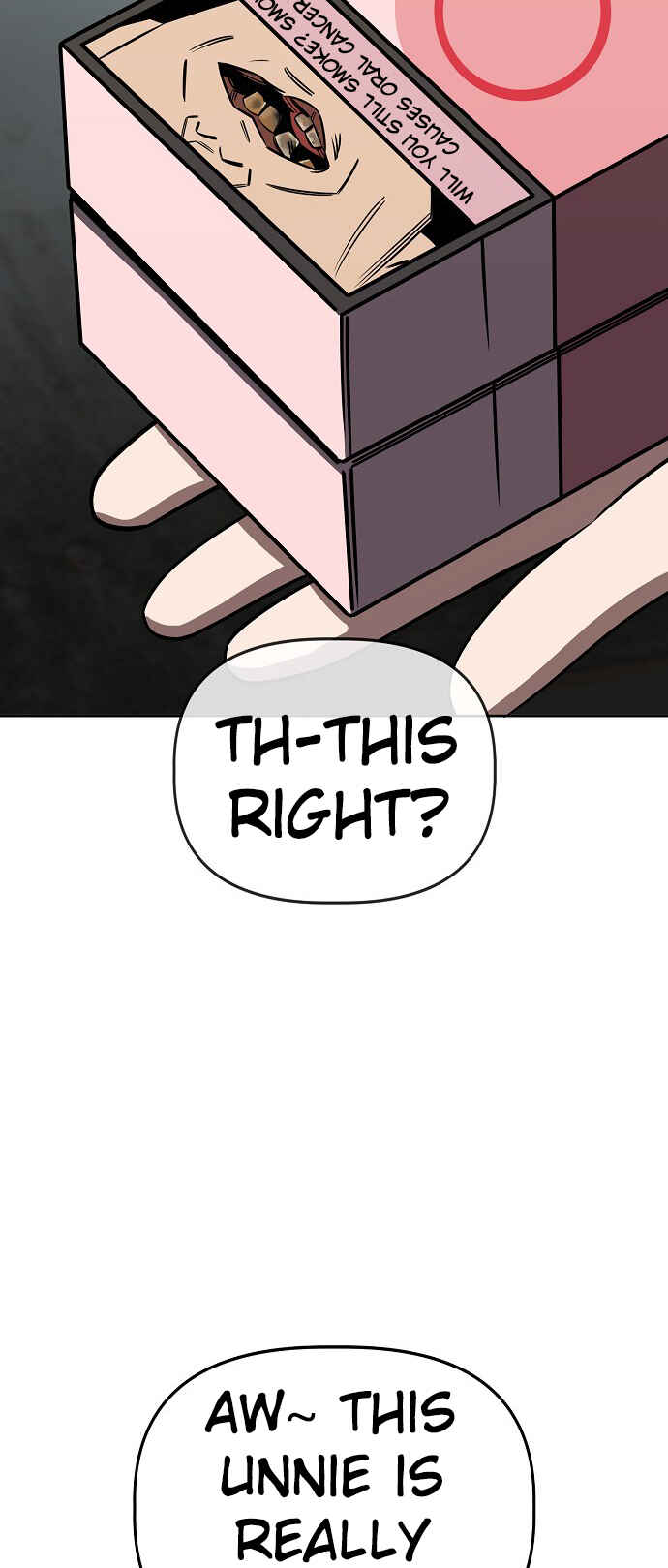 Chapter 75 - Page 40
