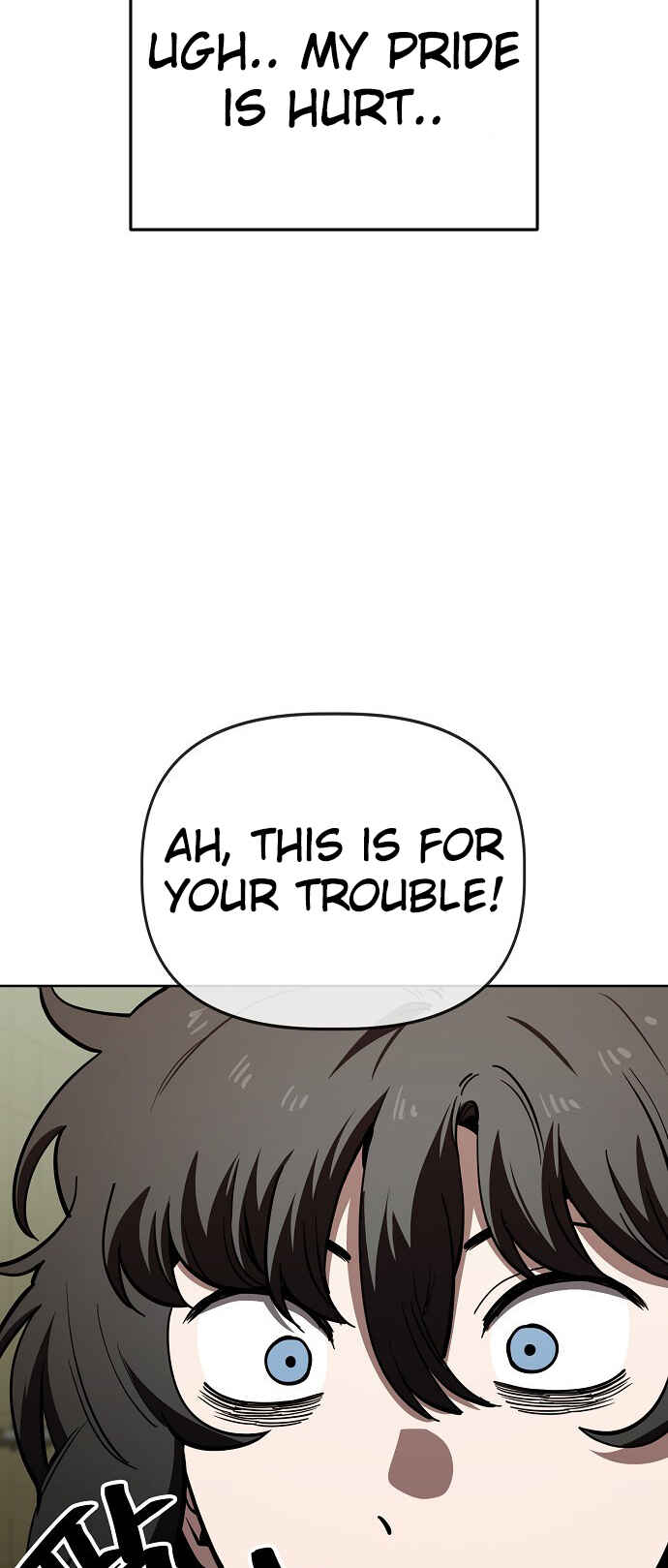 Chapter 75 - Page 42