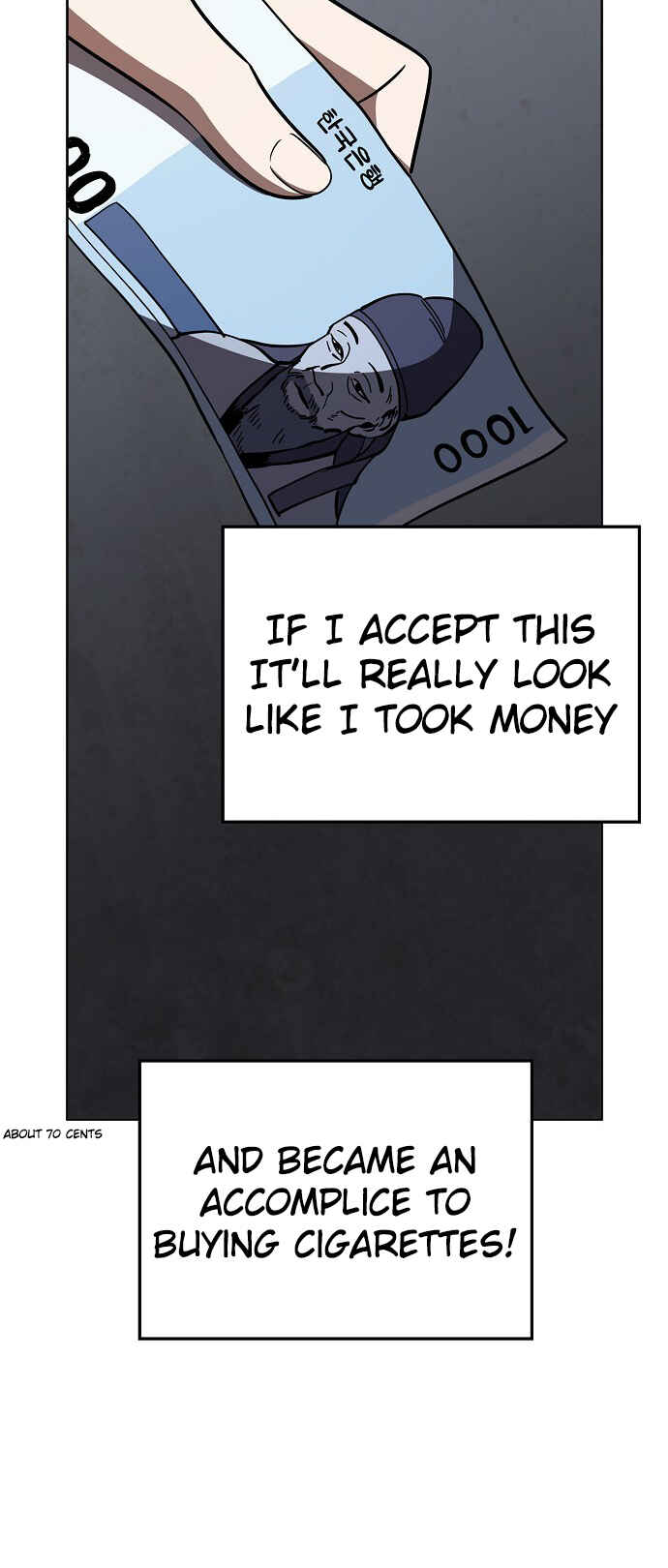 Chapter 75 - Page 44