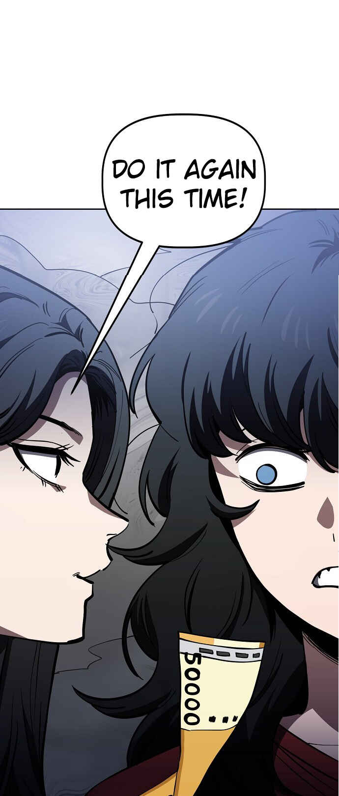 Chapter 75 - Page 54