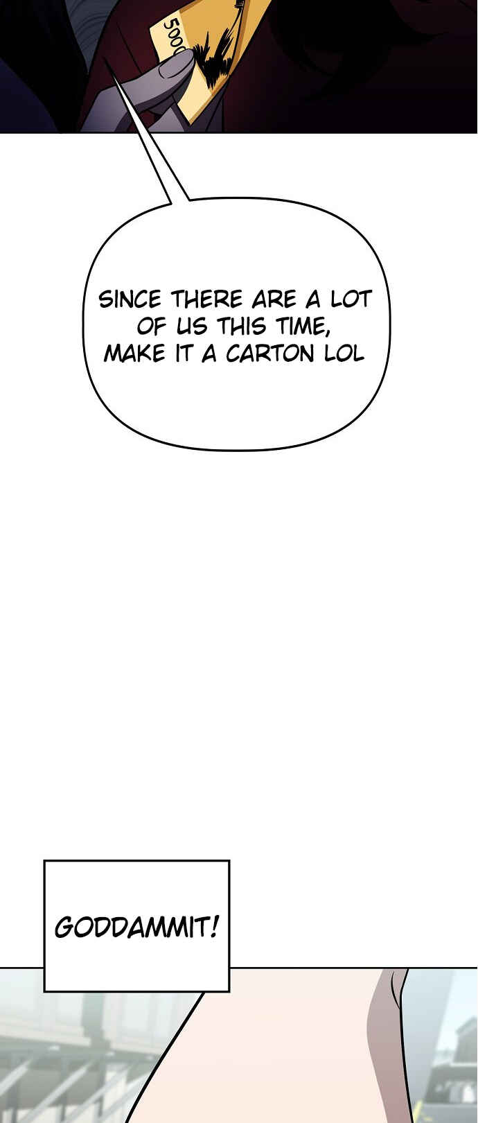 Chapter 75 - Page 55