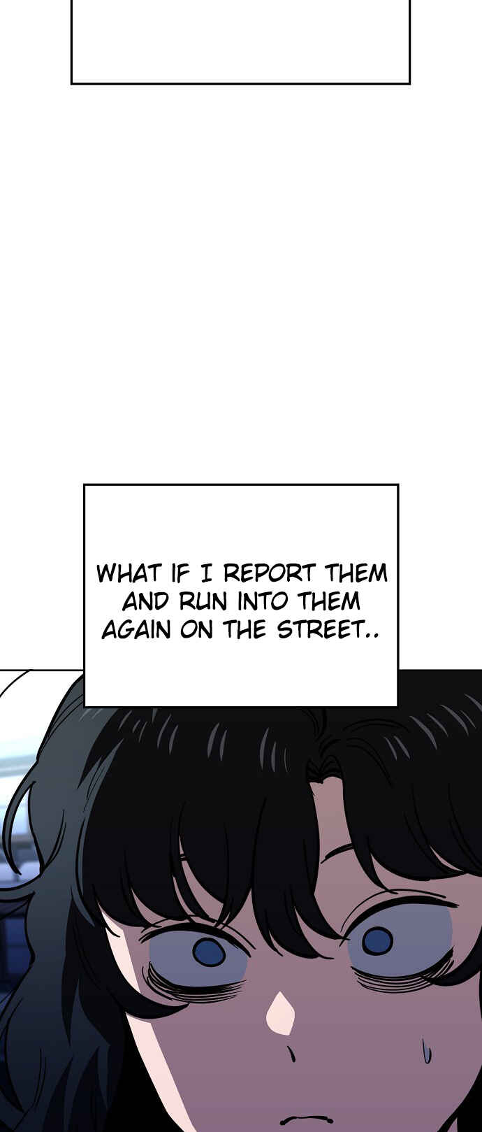 Chapter 75 - Page 58