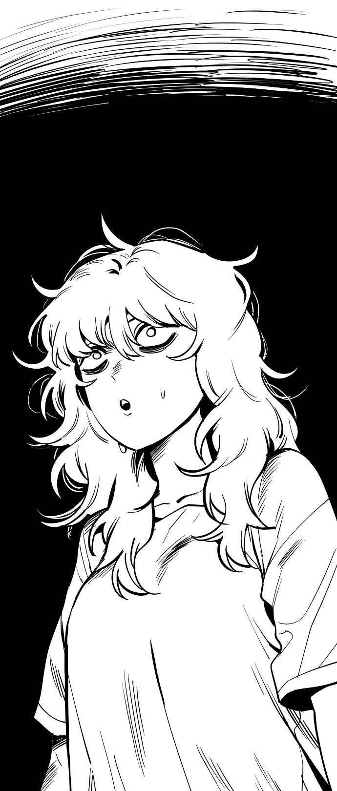 Chapter 75 - Page 60