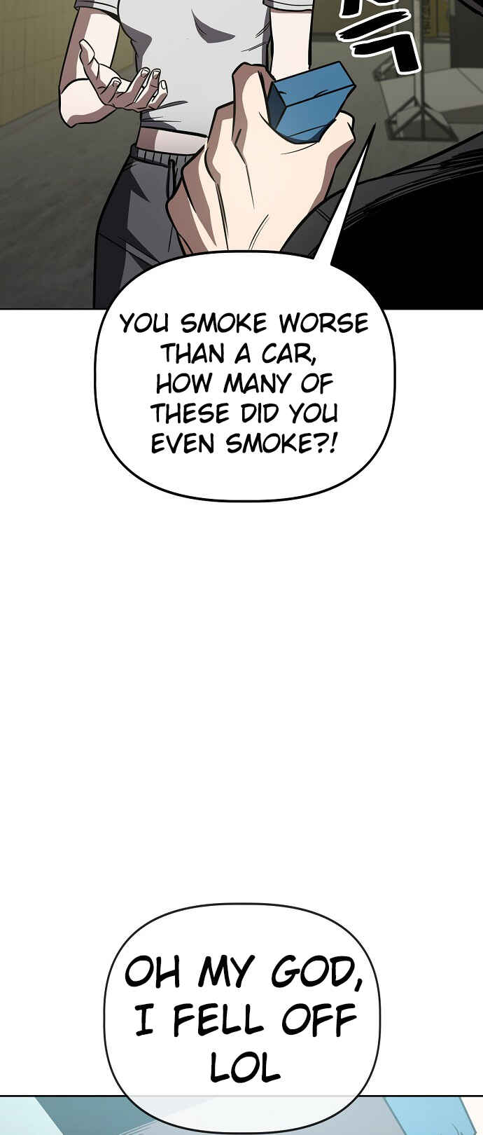 Chapter 75 - Page 8