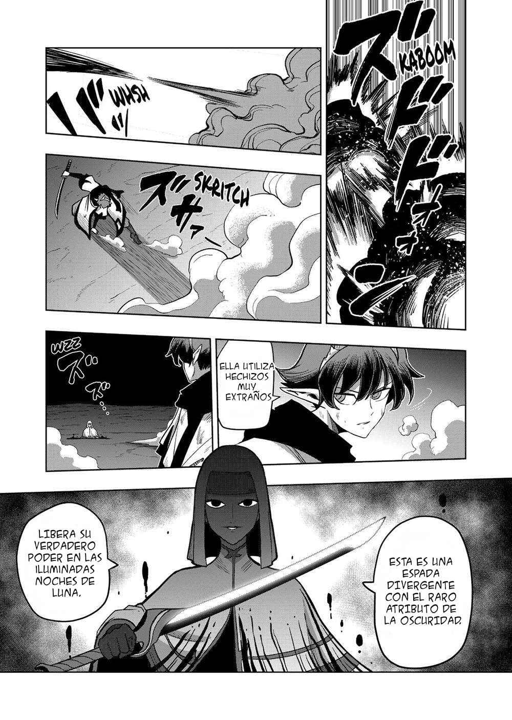 Chapter 24 - Page 10