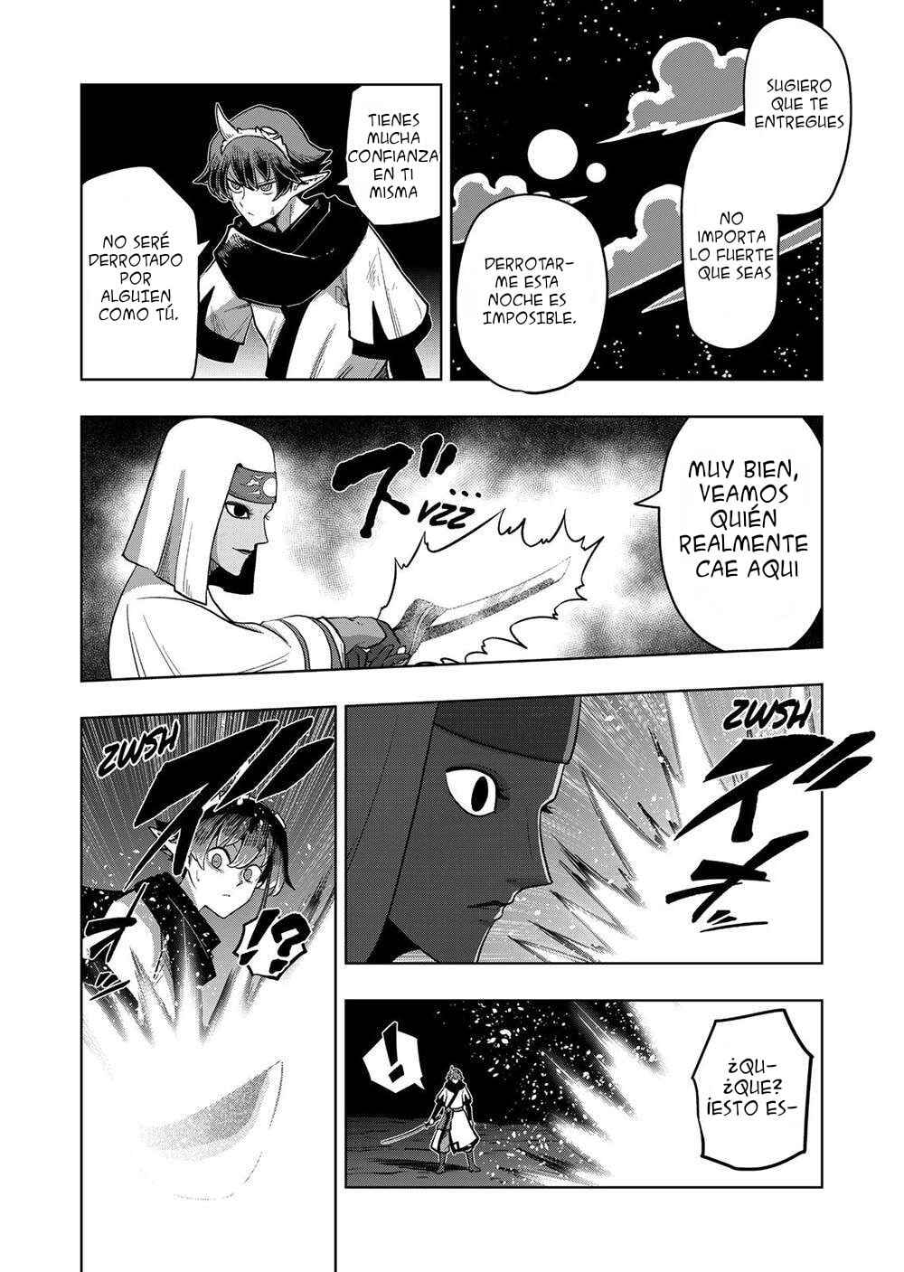 Chapter 24 - Page 11