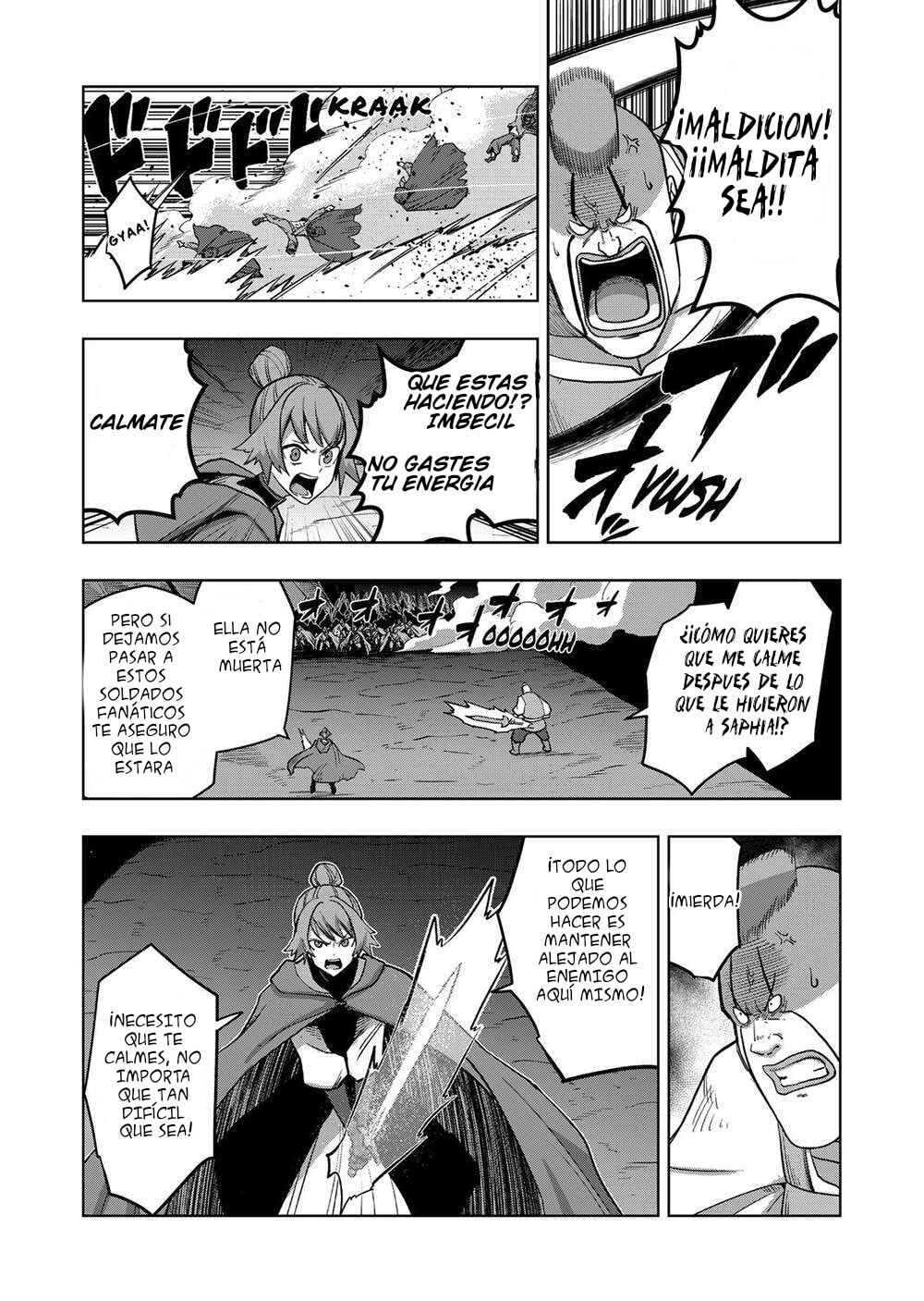Chapter 24 - Page 12