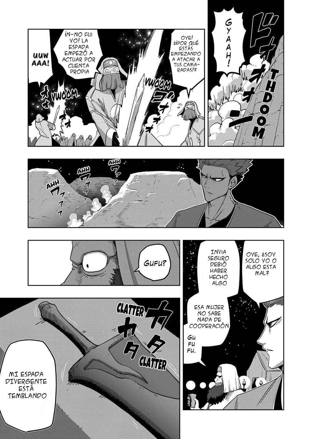 Chapter 24 - Page 14