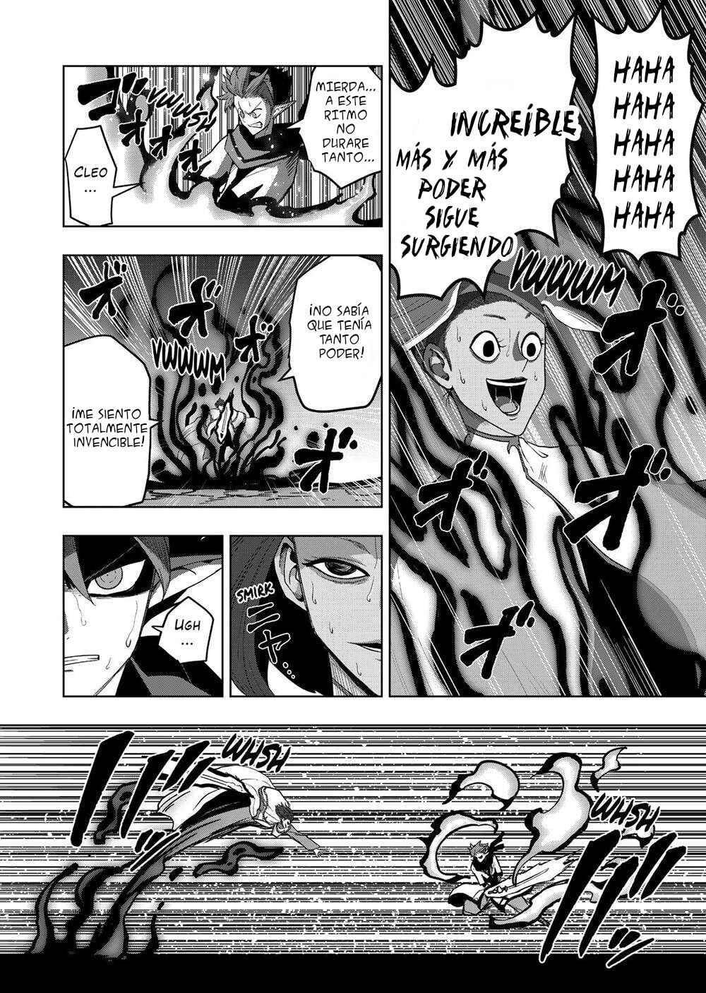 Chapter 24 - Page 15