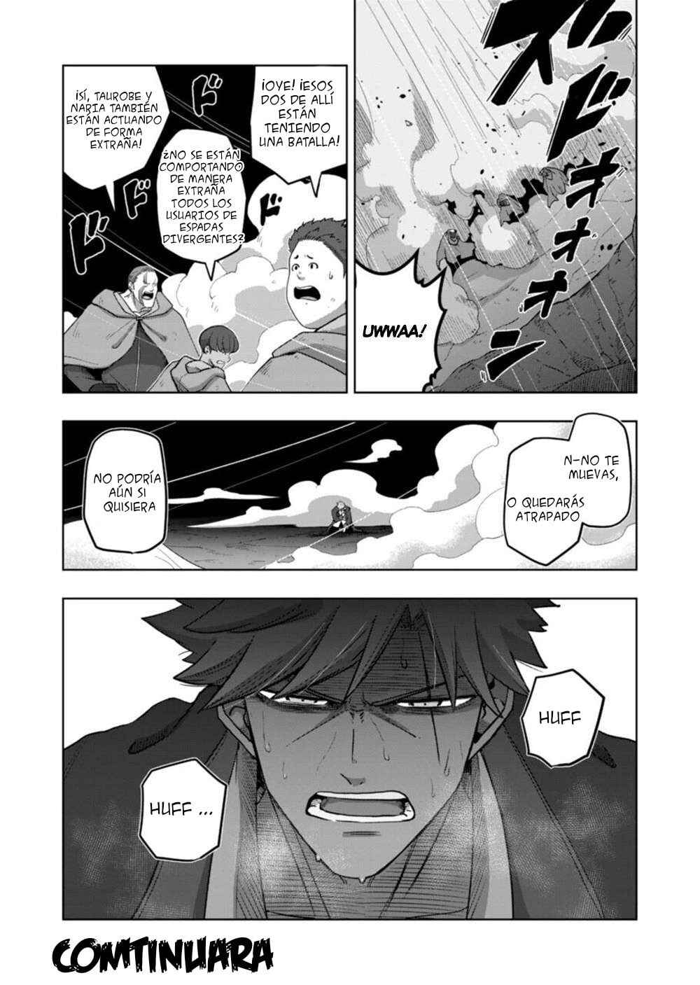 Chapter 24 - Page 16