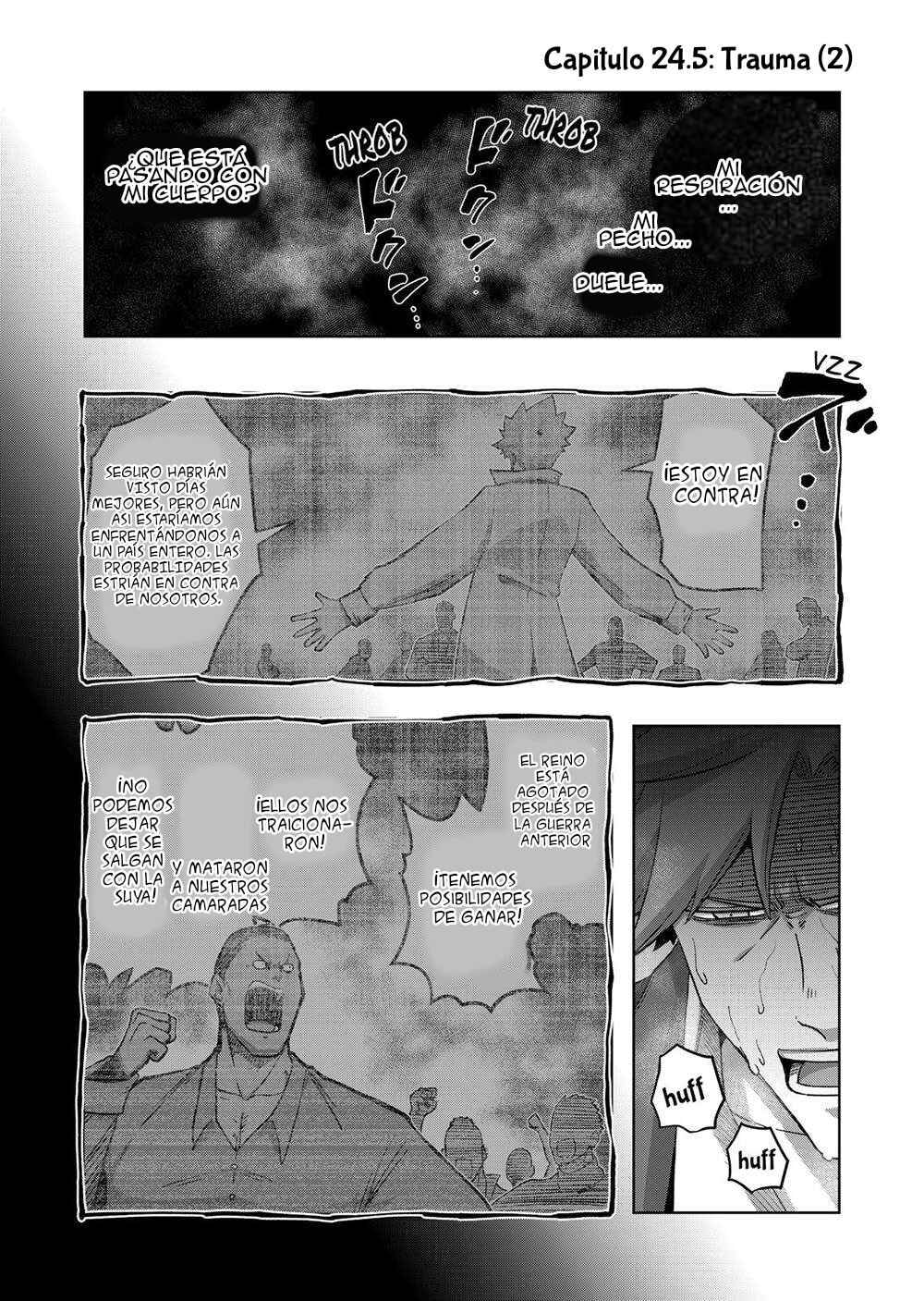 Chapter 24 - Page 17