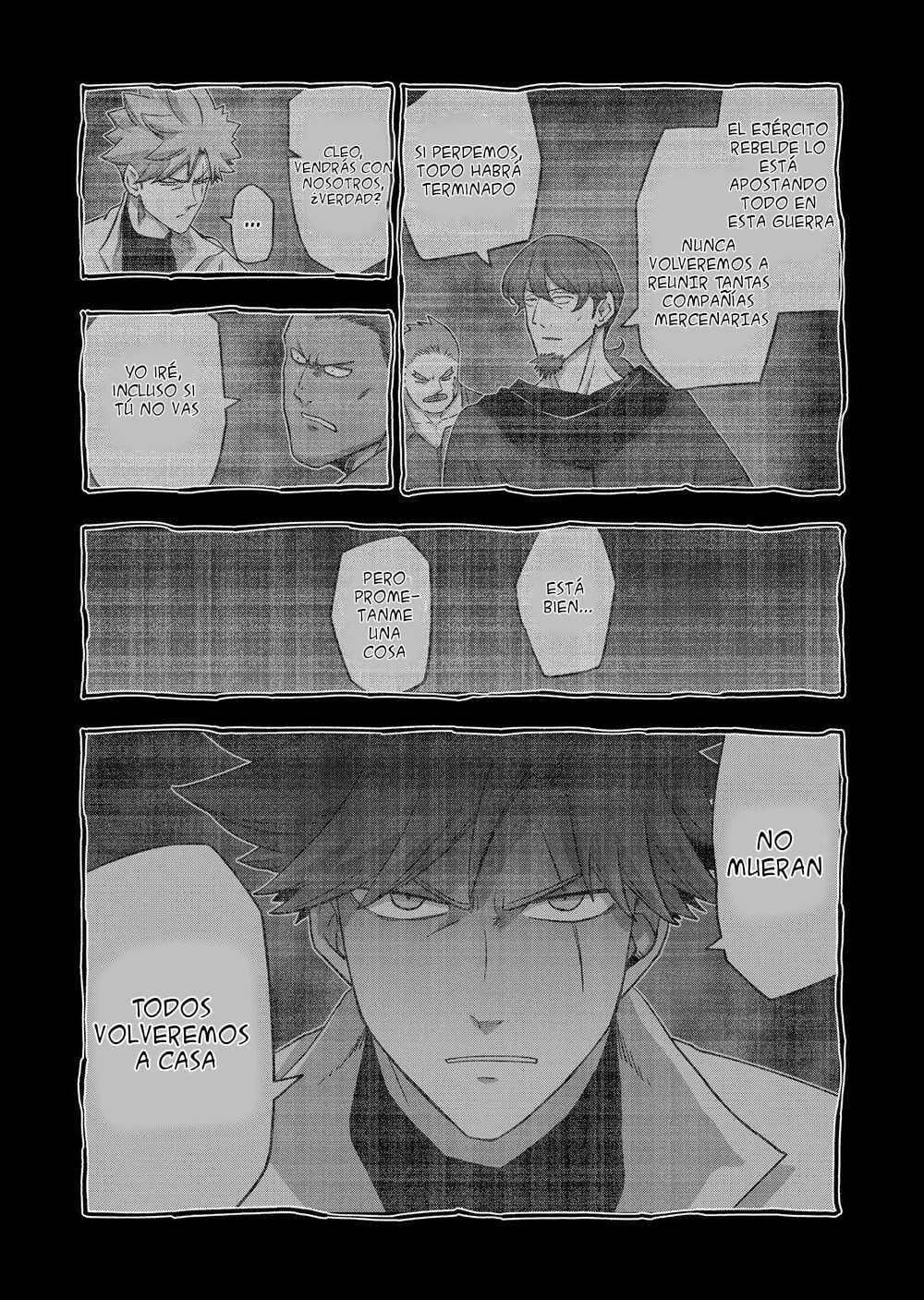 Chapter 24 - Page 18