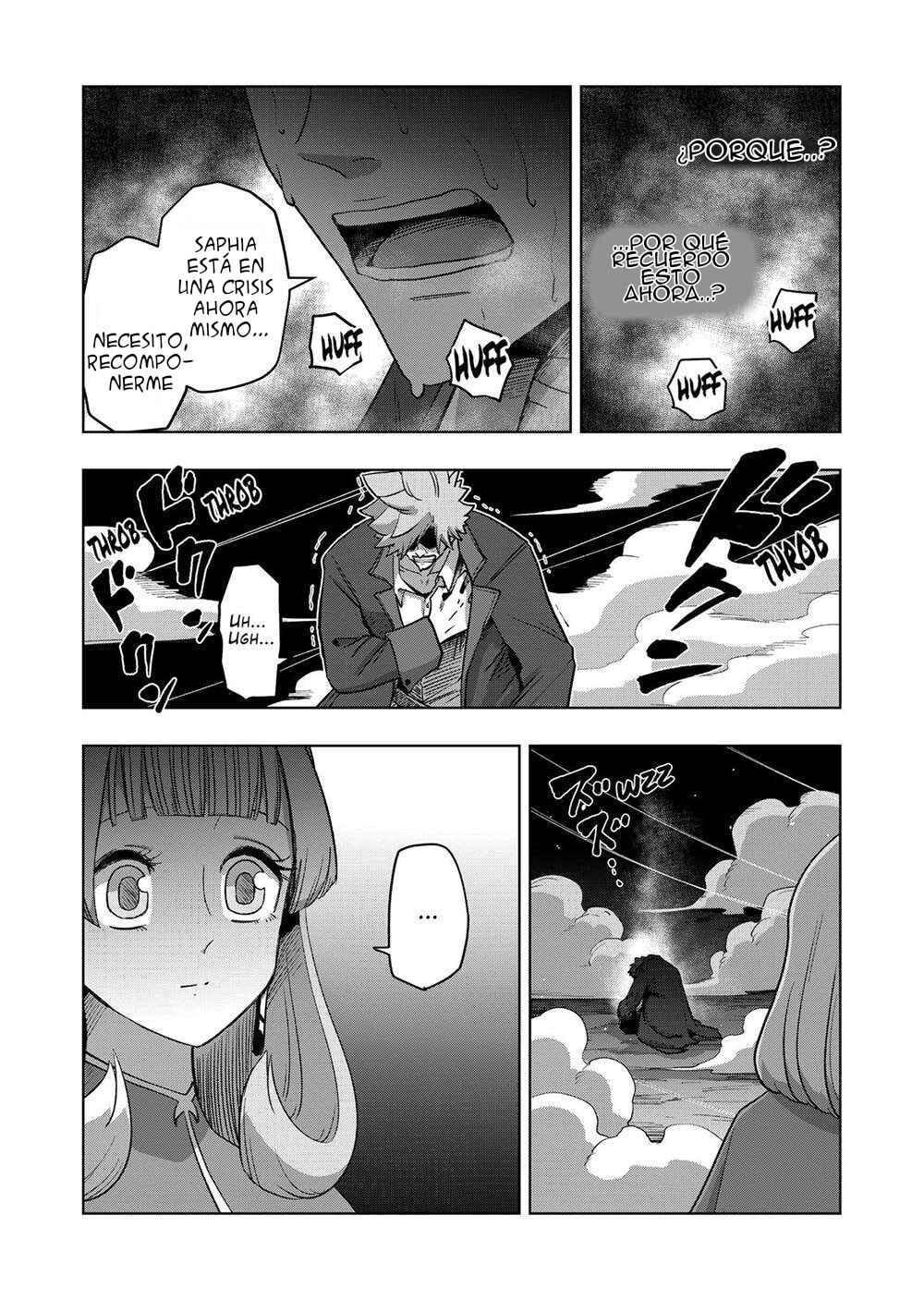 Chapter 24 - Page 19