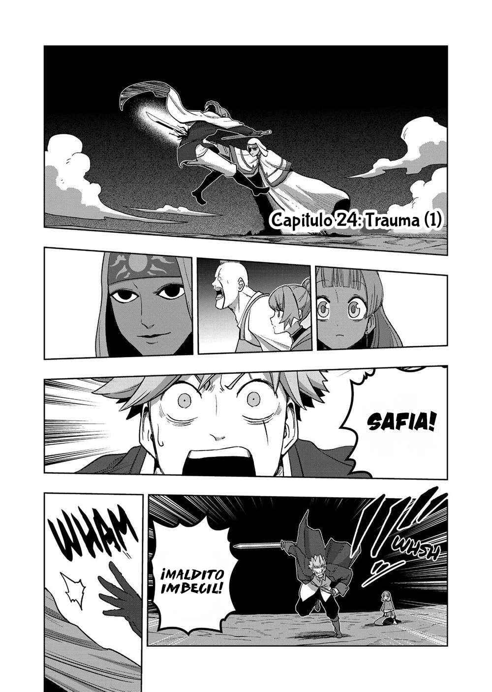 Chapter 24 - Page 2