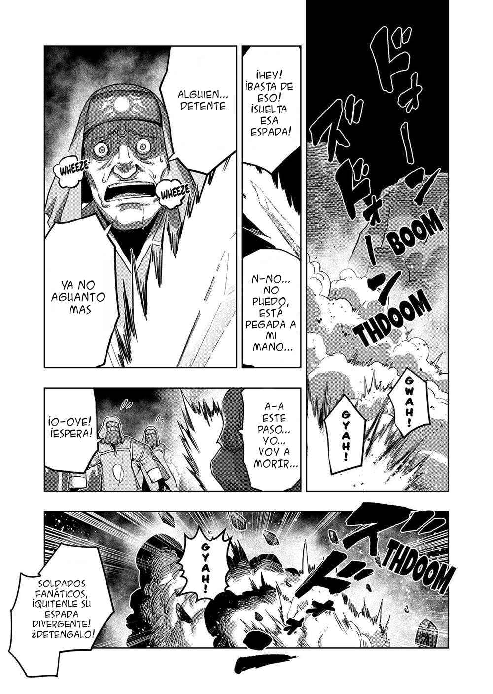 Chapter 24 - Page 20