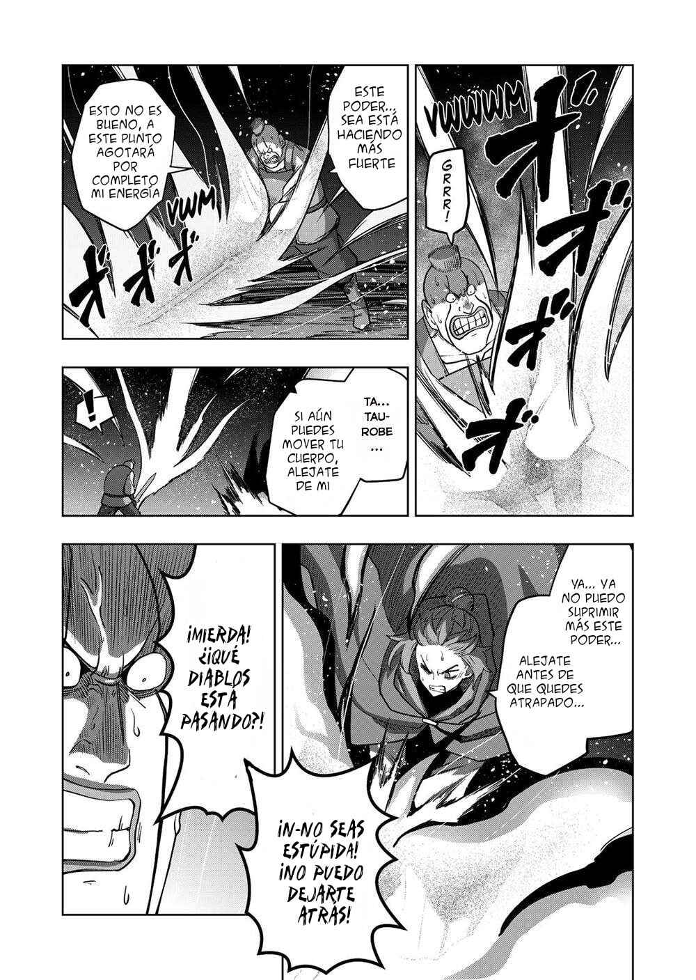 Chapter 24 - Page 21