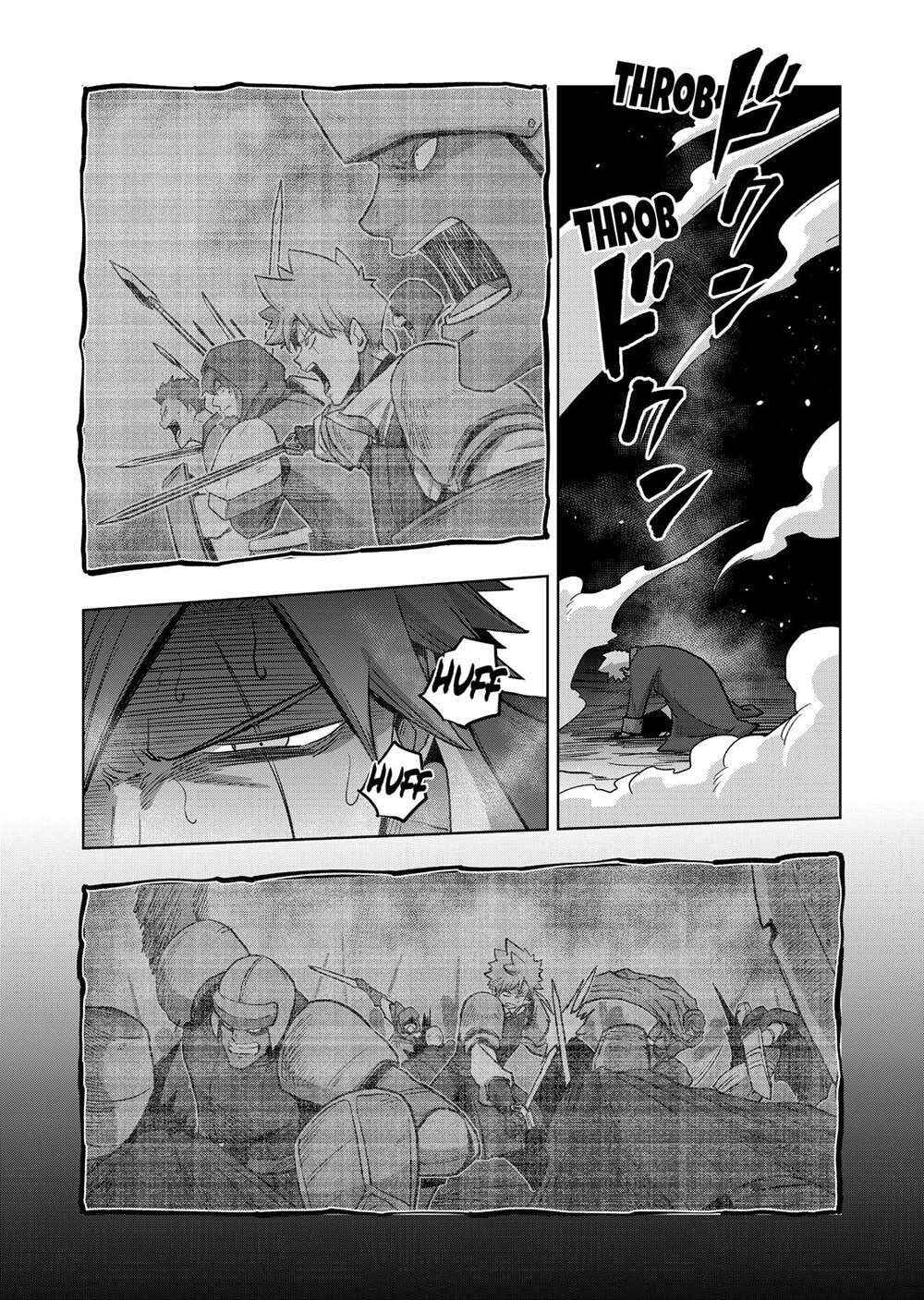 Chapter 24 - Page 22