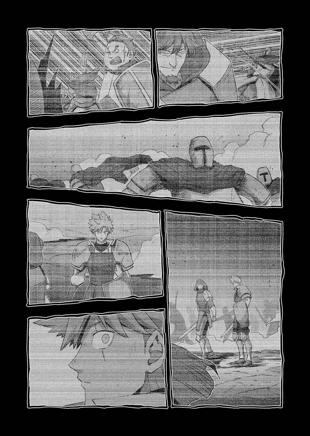 Chapter 24 - Page 23