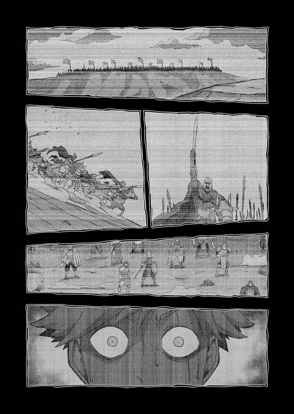 Chapter 24 - Page 24