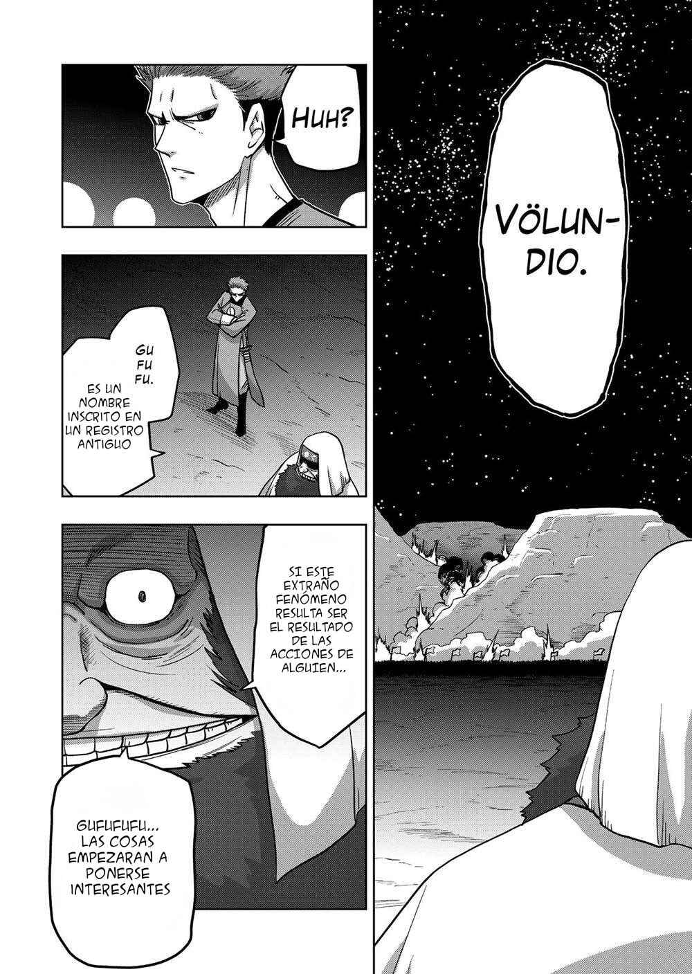 Chapter 24 - Page 25