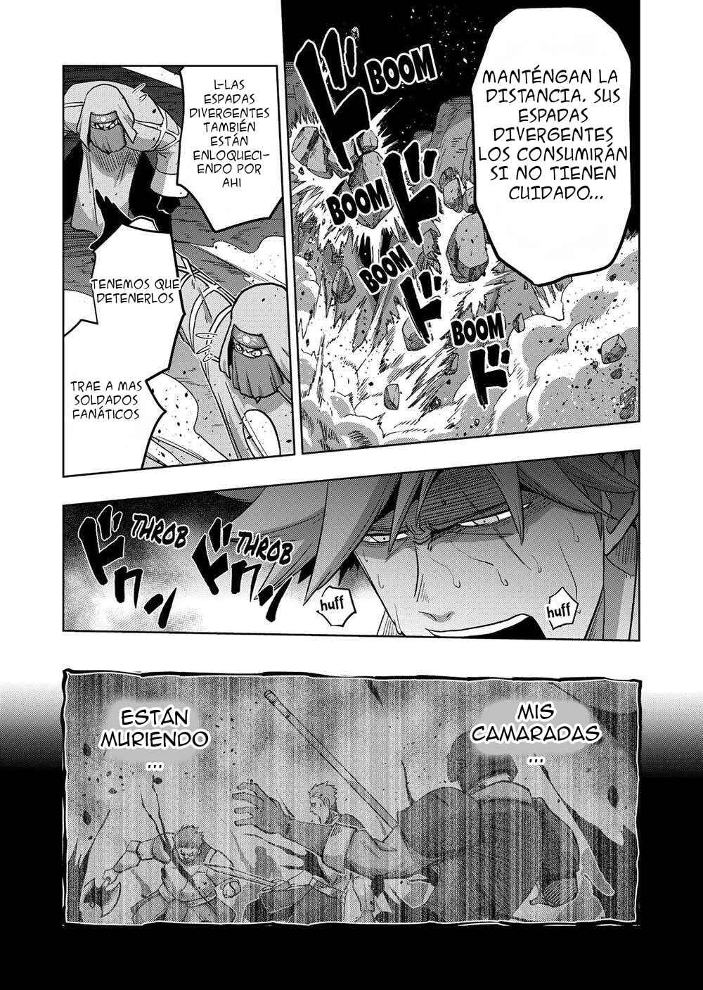 Chapter 24 - Page 26
