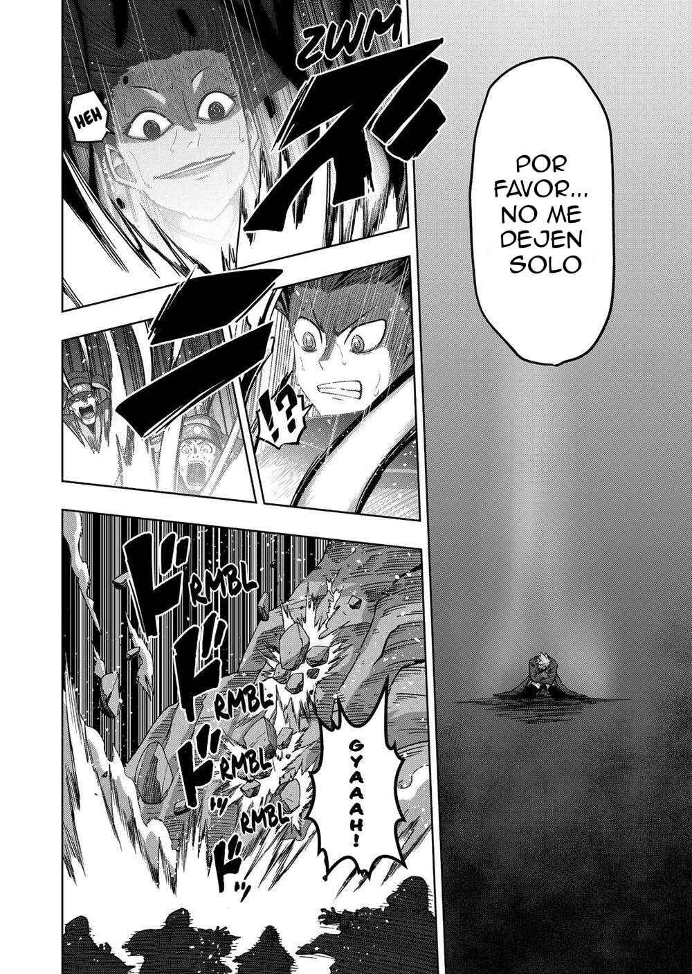 Chapter 24 - Page 29