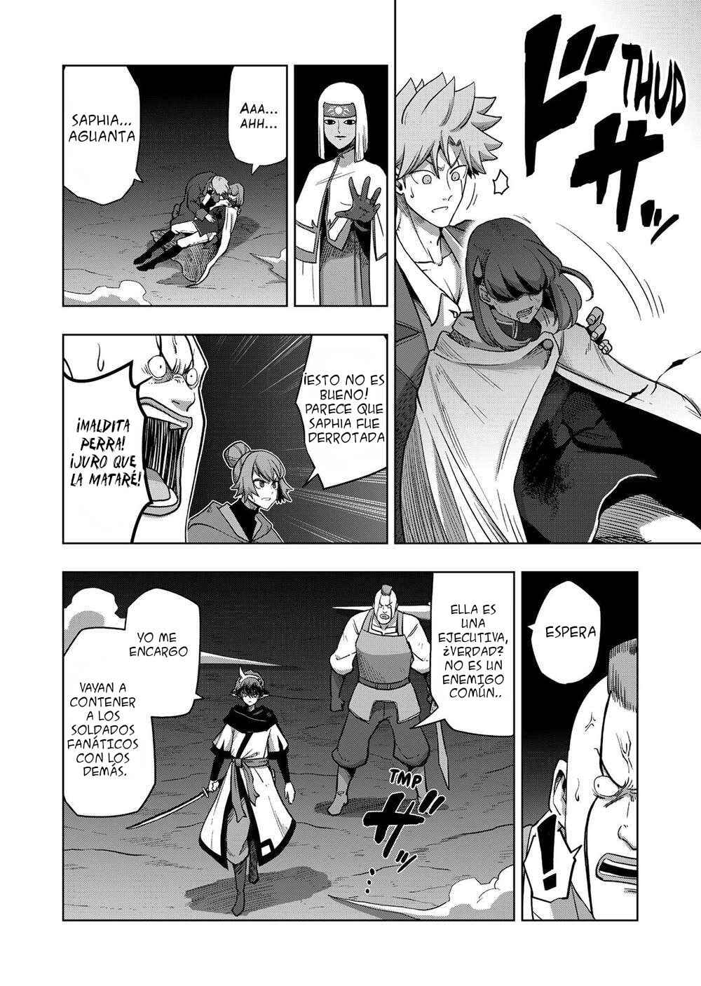 Chapter 24 - Page 3