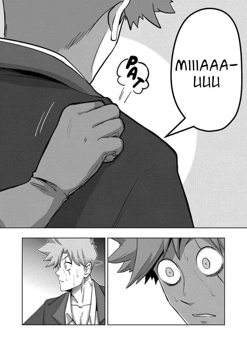 Chapter 24 - Page 31