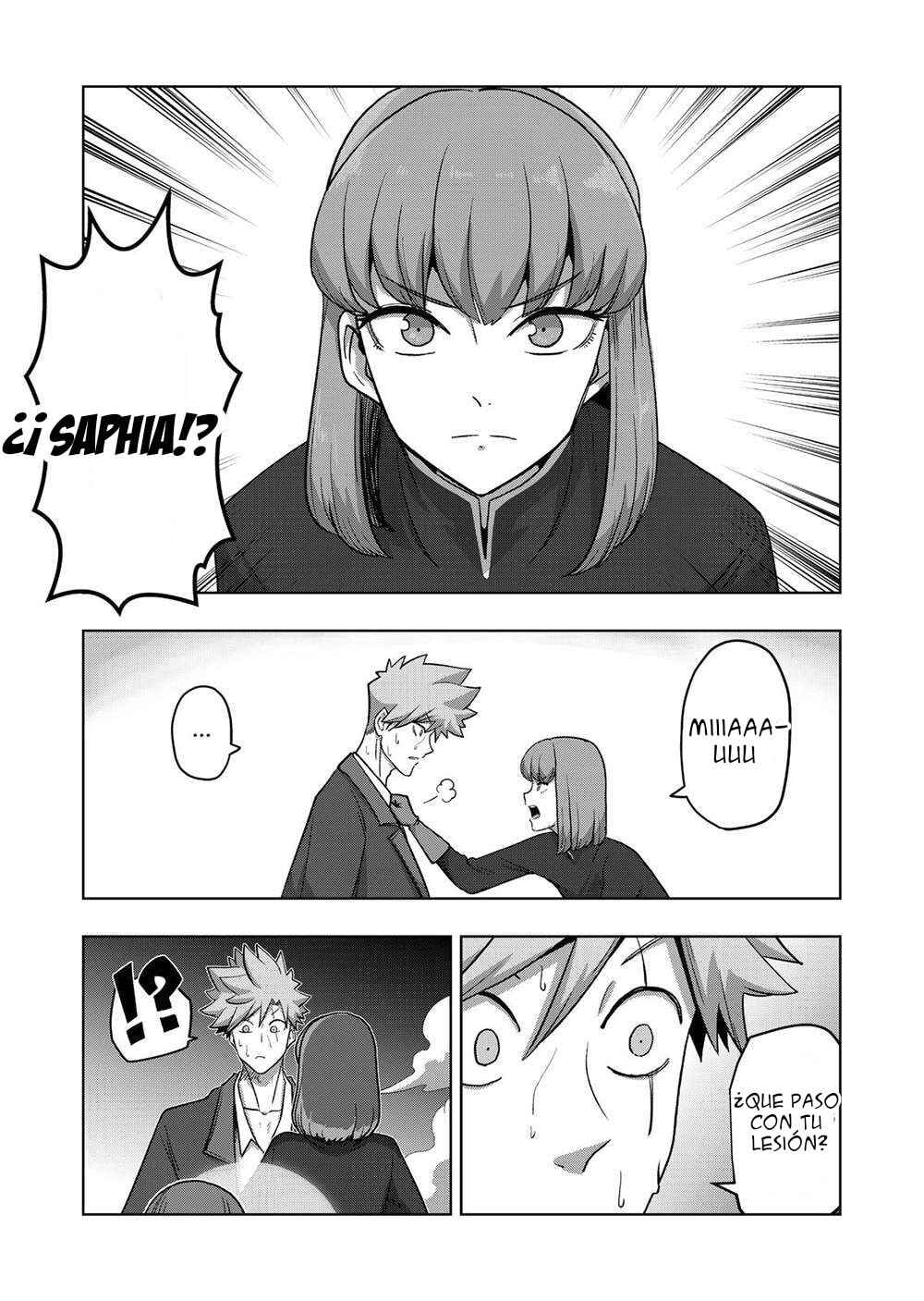 Chapter 24 - Page 32