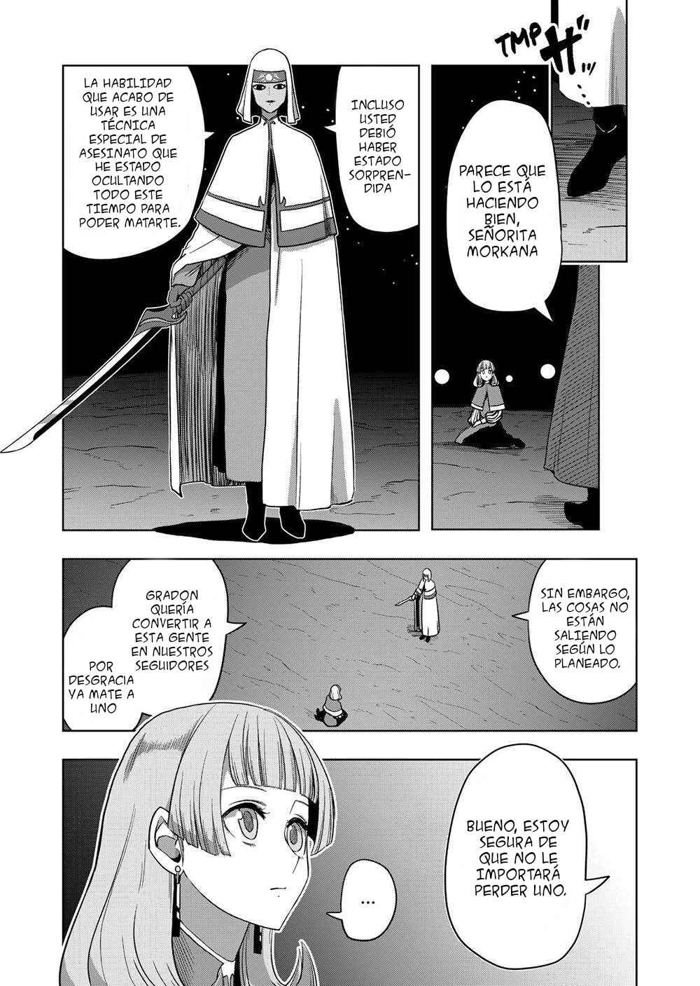 Chapter 24 - Page 4