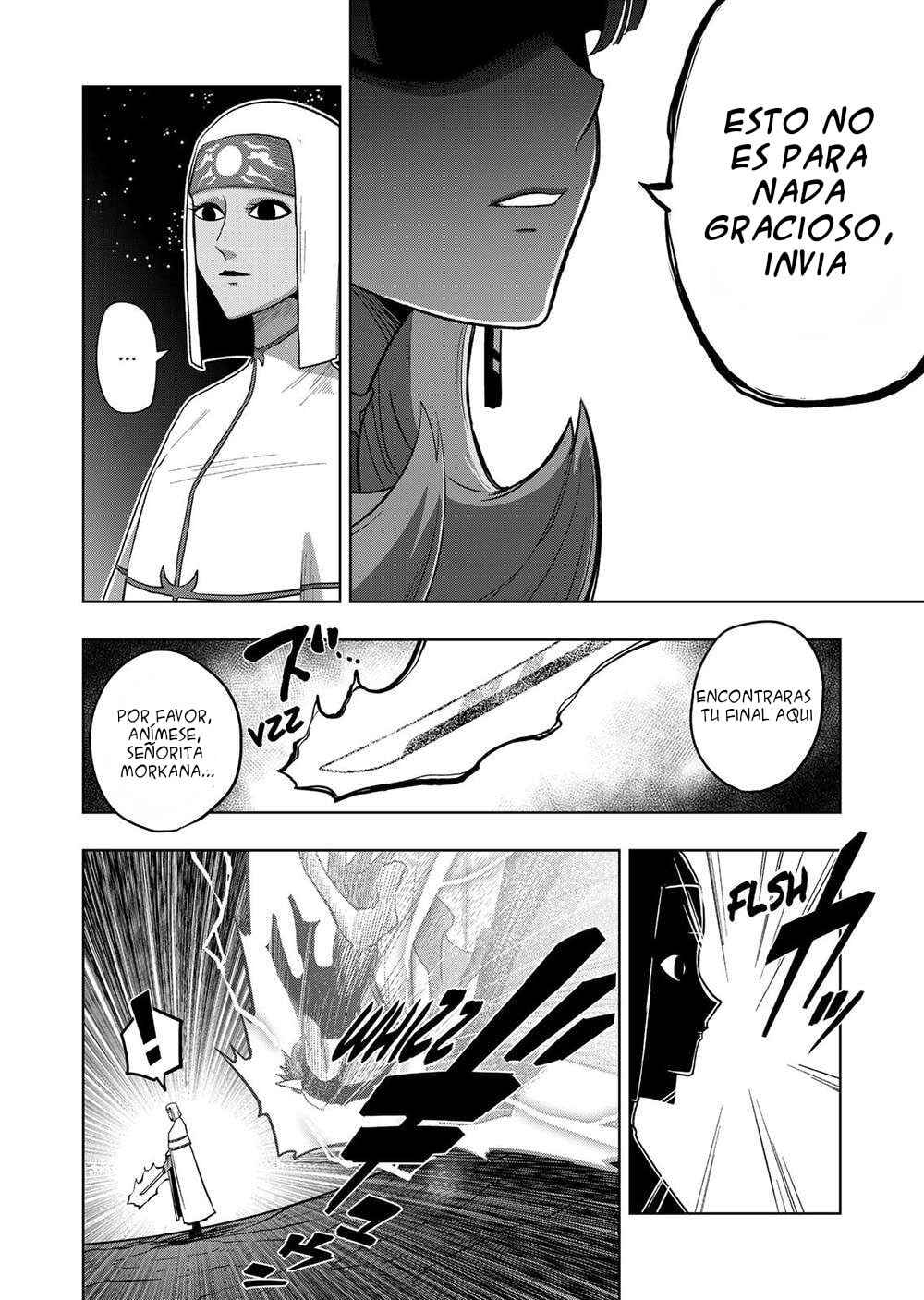 Chapter 24 - Page 5