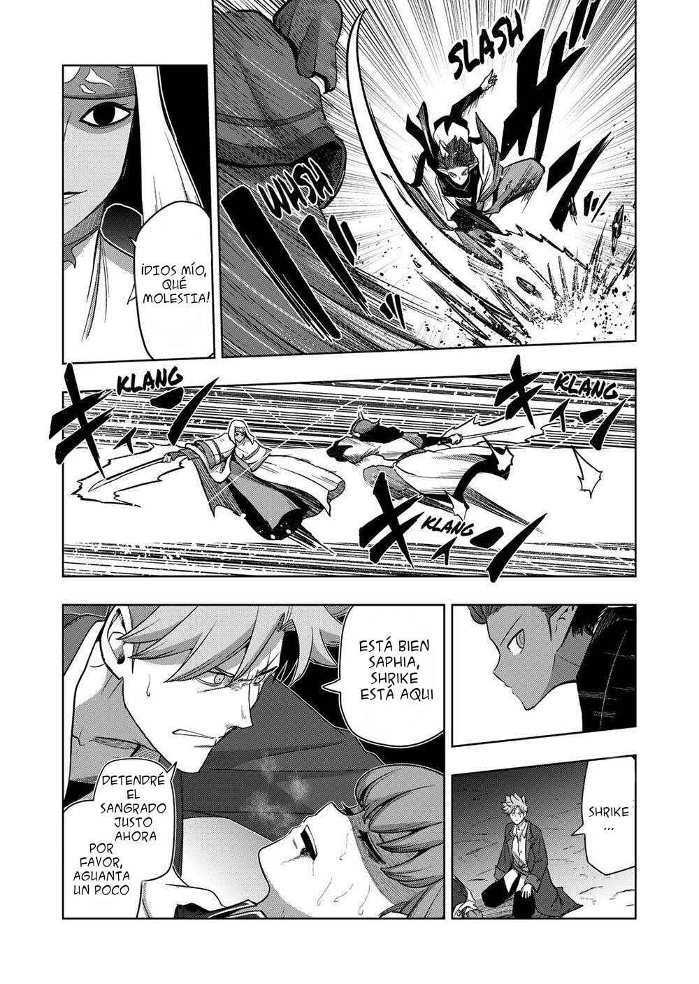 Chapter 24 - Page 6