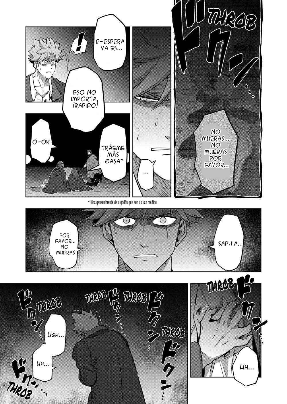 Chapter 24 - Page 8
