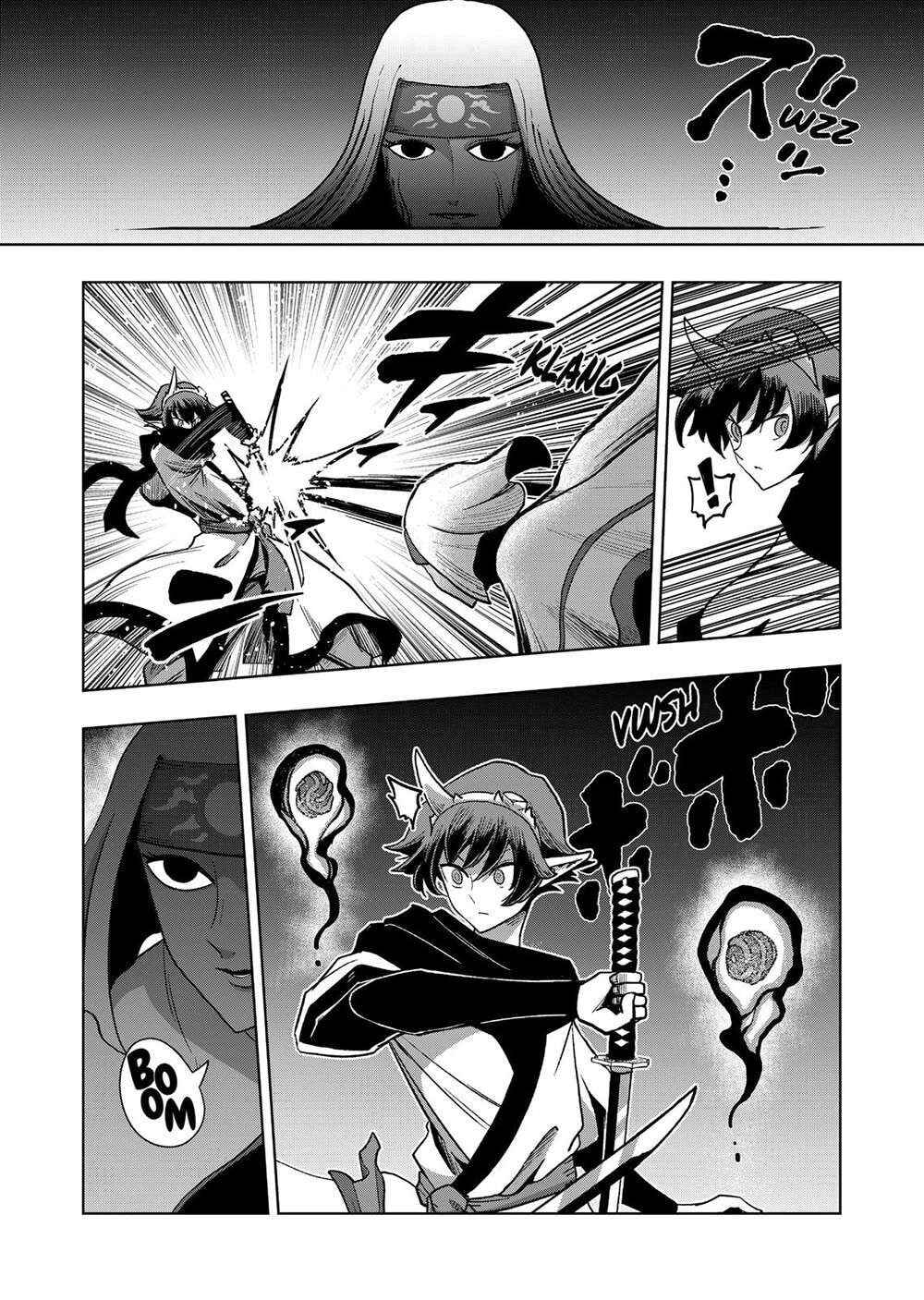 Chapter 24 - Page 9