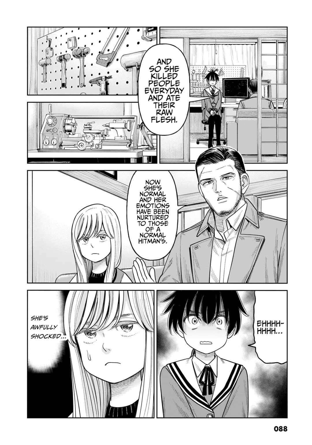Chapter 12 - Page 10