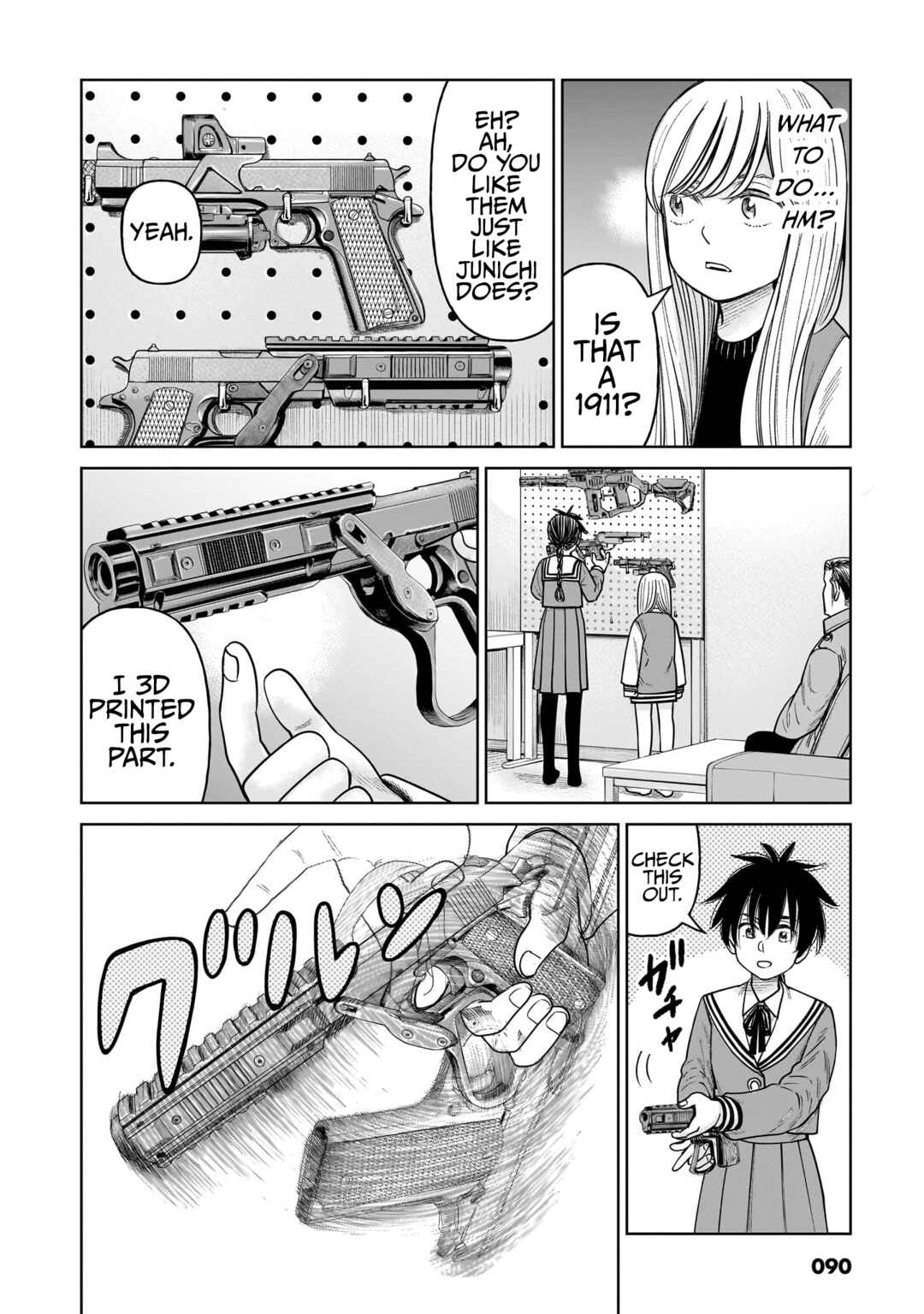 Chapter 12 - Page 12