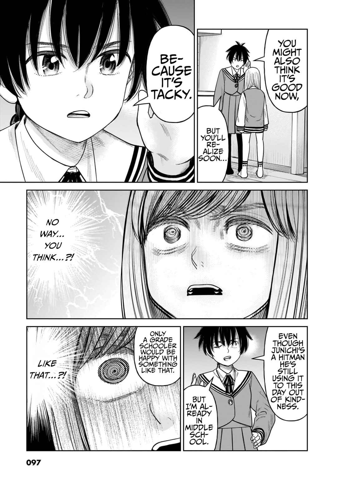 Chapter 12 - Page 19
