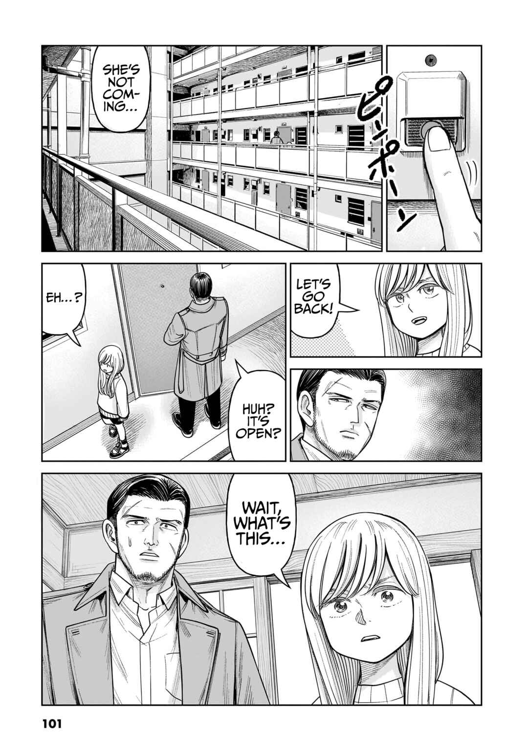 Chapter 12 - Page 23