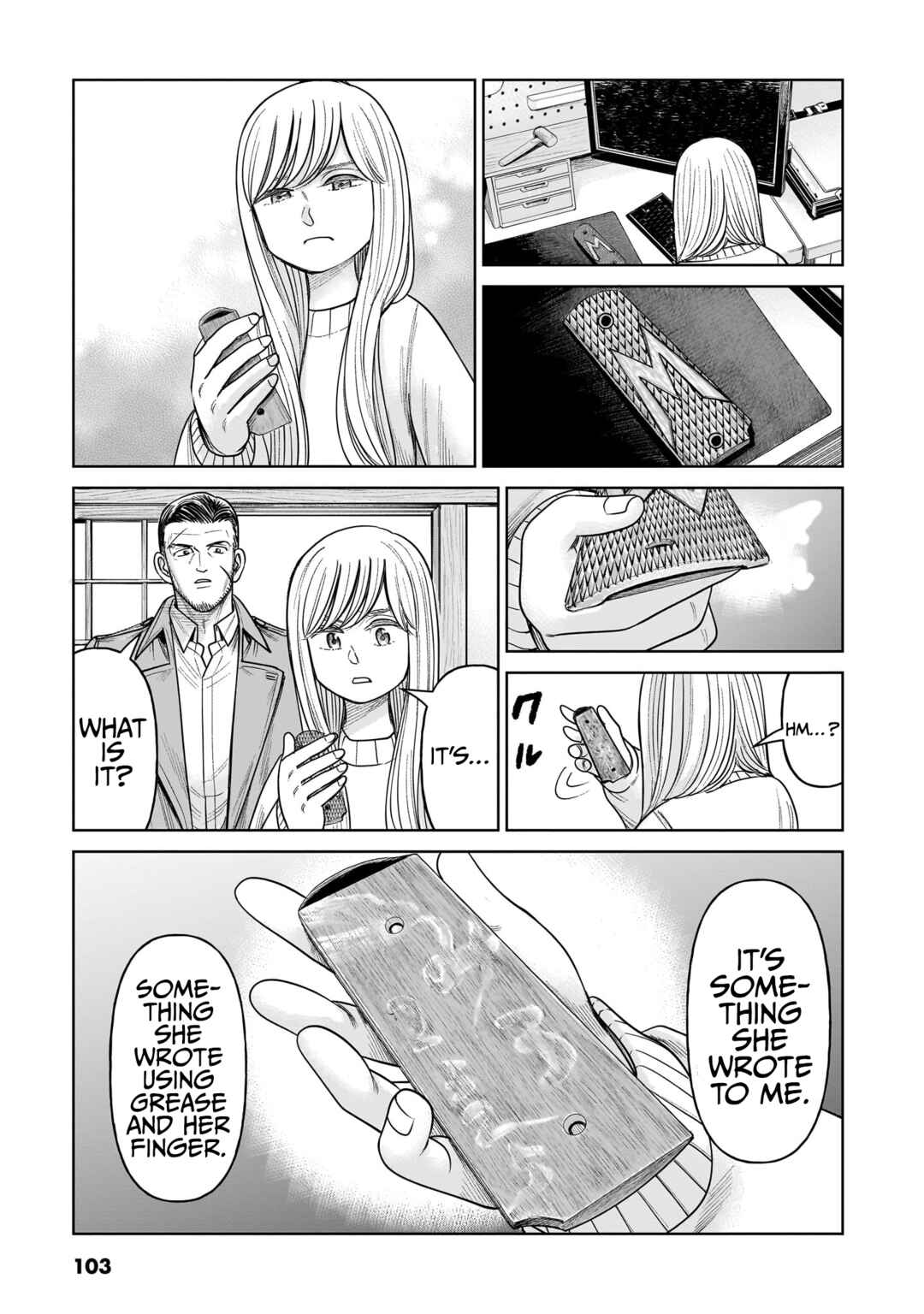 Chapter 12 - Page 25
