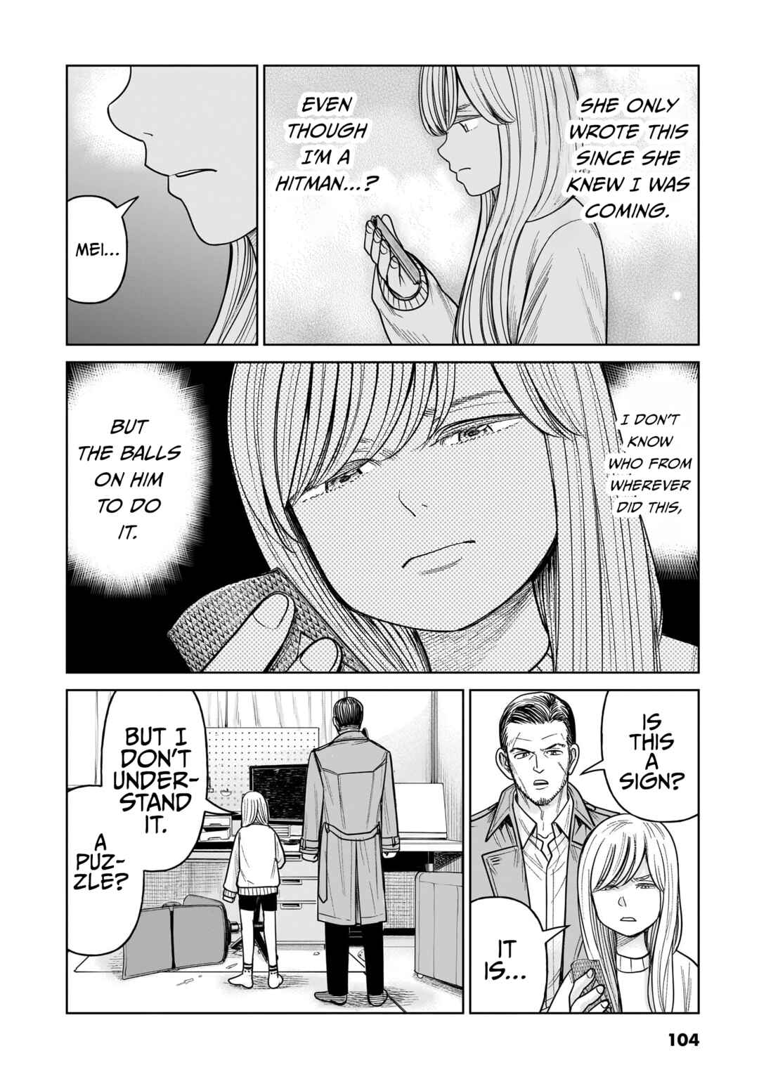 Chapter 12 - Page 26