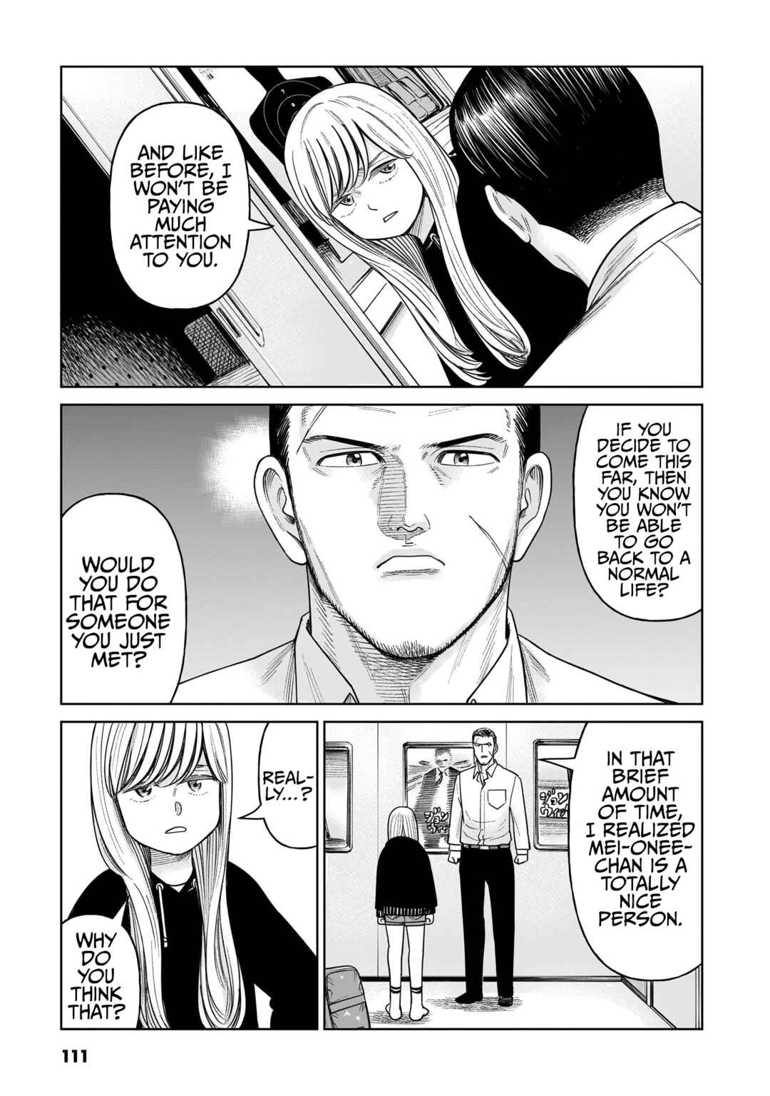 Chapter 12 - Page 33