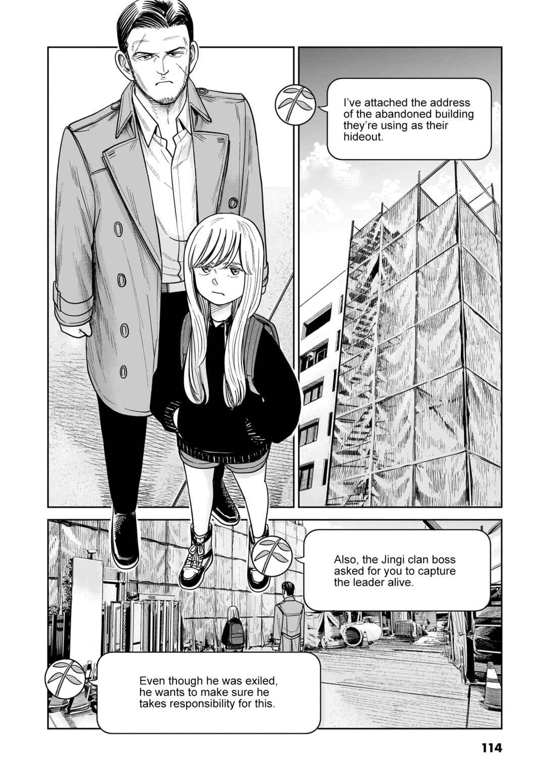 Chapter 12 - Page 36
